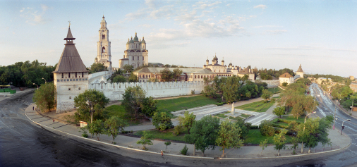 Астраханский Кремль.jpg